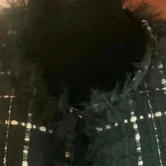 A B R New York - Picture 4 of 11